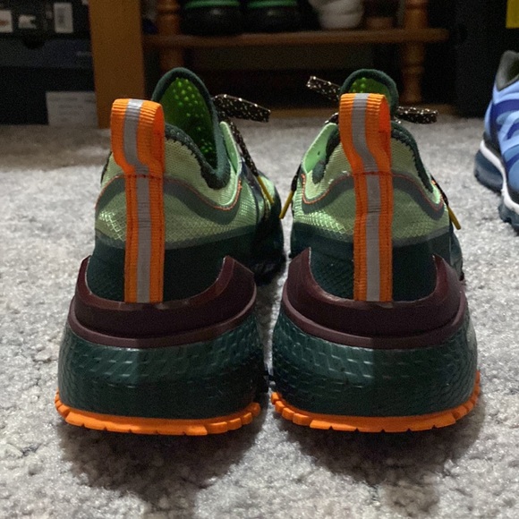 Cole Haan overtake - Picture 5 of 5